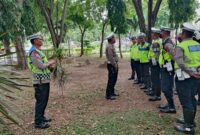 Dalam rangkaian kegiatan melaksanakan Patroli Hunting System kali ini berlokasi di TigaTempat di Kota Banda Aceh ( 21/09/2023) pukul 10.00. wib.
