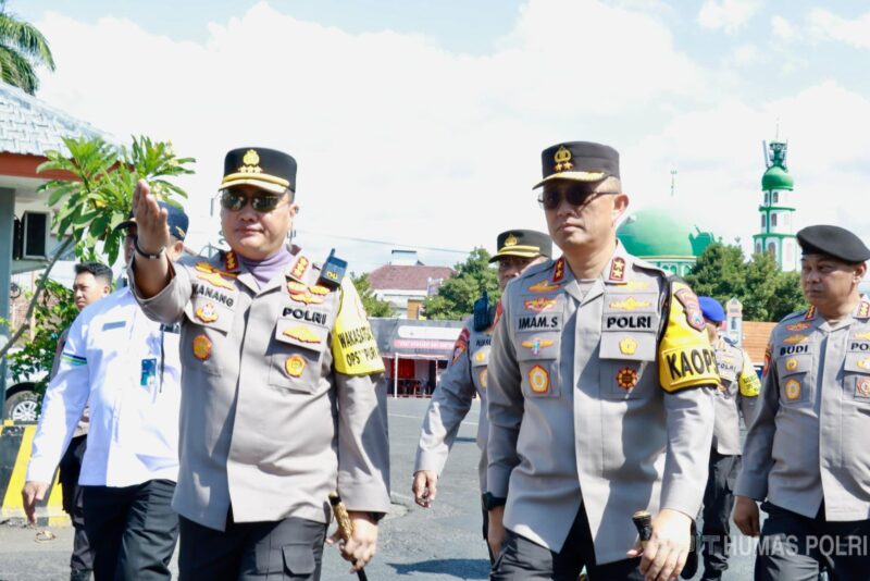 https://www.timelinesinews.com/2024/05/20/long-weekend-saa…labuhan-ketapang