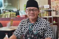 IPW Sebut Langkah Polri Sudah Tepat pada Kasus Vina, Masyarakat jangan Termakan Hoaks