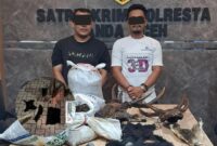 https://www.timelinesinews.com/protecting-biodiversity-police-intercept-wildlife-trade-in-aceh-besar/