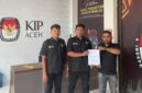 SAPA Resmi Meminta Laporan Penggunaan Anggaran Pilkada dari KIP Aceh