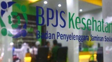 Benefit JKN Sudah Lengkap, Jika Mau Lebih Bisa Tambahkan Asuransi Swasta