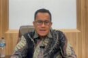 Pj. Bupati Pidie Jaya, Dr. HT Ahmad Dadek, SH, MH. foto.Ist