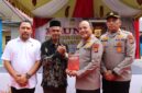 _Kini Giliran Gampong Lamsabang yang Jadi Kampung Bebas dari Narkoba Ke-23