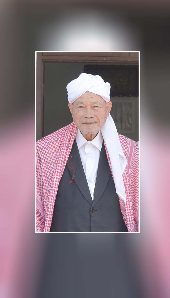 Innalillahi wainnailaihirajiun. Aceh kembali dirudung duka. Satu lagi ulama kharismatik Aceh,Abu H Usman Bin Ali atau lebih dikenal dengan sebutan Abu Kuta Krueng Rumah Sakit Umum dr Zainoel Abidin Kamis (13/2/2025) sekitar pukul 04.30 WIB.