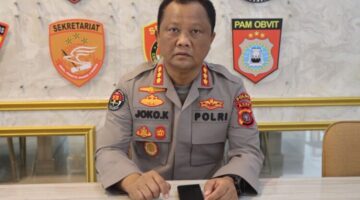 Polda Aceh Imbau Masyarakat Segera Melapor Jika Mengalami Intimidasi dari Preman Berkedok Ormas