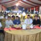 Kapolda Aceh Hadiri Penutupan Semarak Ramadan Kodam IM