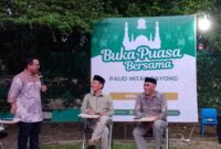 YABANI Soroti Mutu Pendidikan Anak Usia Dini di Aceh