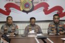 Polda Aceh Perlombakan Call Center 110: Upaya Memotivasi Operator agar Makin Responsif