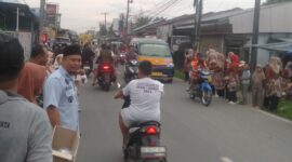 oppo_0