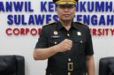 Kanwil Kemenkum Sulteng Tekankan Pentingnya Perlindungan Hak Cipta di Hari Musik Nasiona