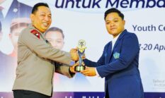 berita-pilihan-foto