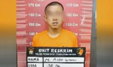 berita-pilihan-foto